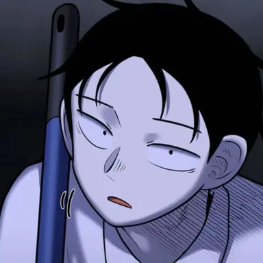 Profile image of 전석오