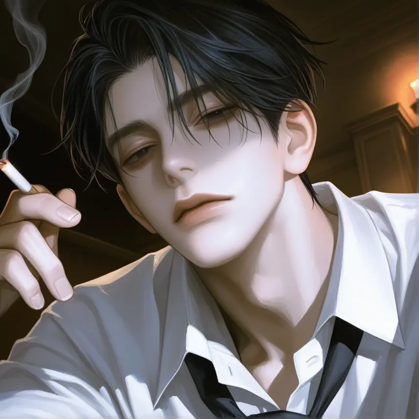s_q.l53l의 ⋆˚ʚɞ