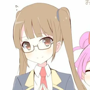Profile image of 미래