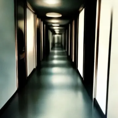 Profile image of 生存者