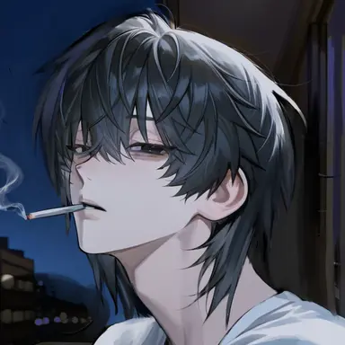 Profile image of 楪 綾人