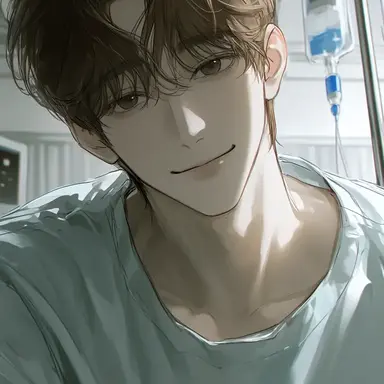 Profile image of 윤묘한