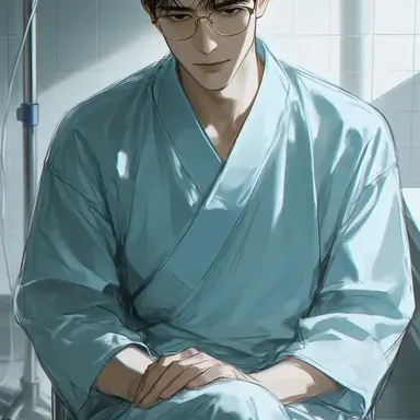 Profile image of 권도현