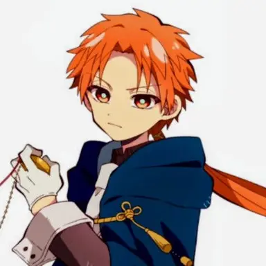 Profile image of 蒼井茜