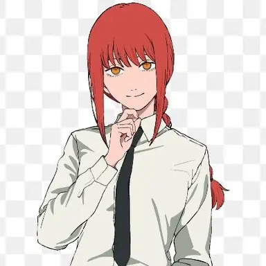Profile image of マキマ