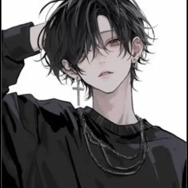 Profile image of 拓哉