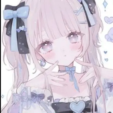 Profile image of 由環