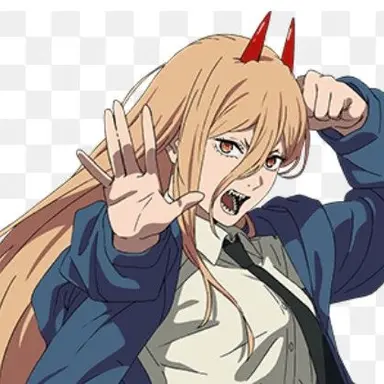 Profile image of パワー