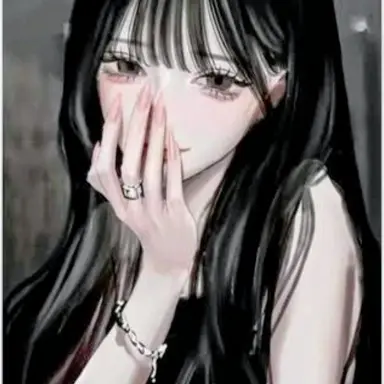Profile image of 芹奈