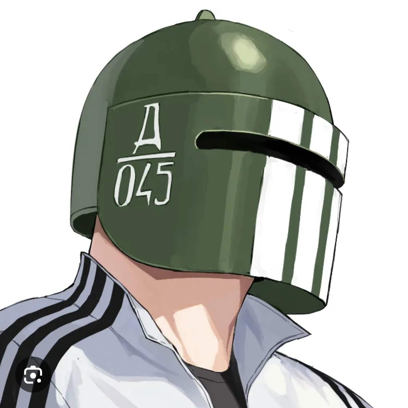 델로