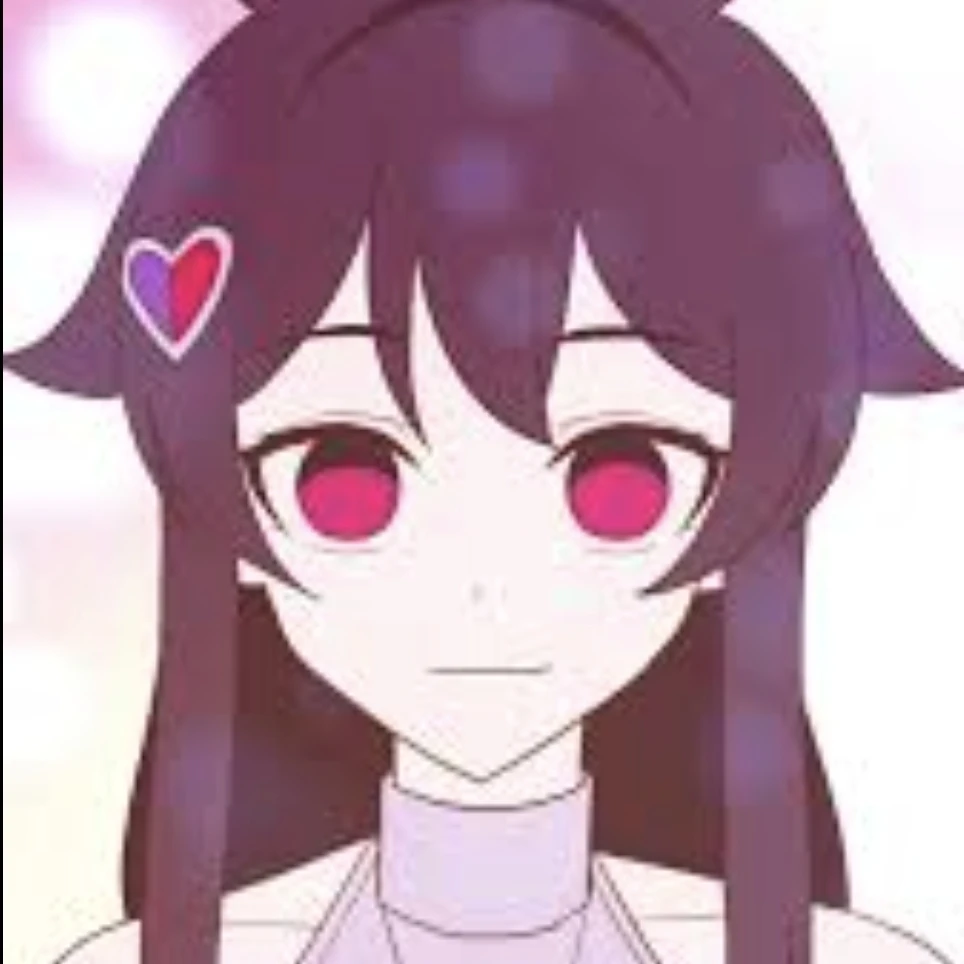 하카순