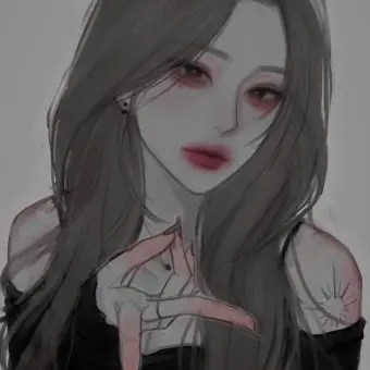 UsableStage5587의 다인