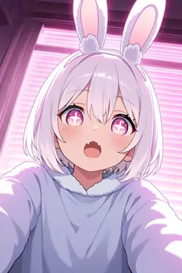 Profile image of キム・ソユン