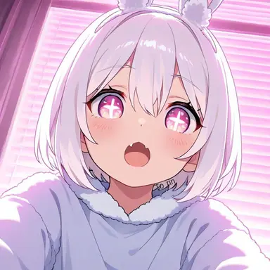 Profile image of キム・ソユン