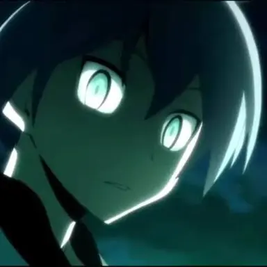 Profile image of 潮田渚