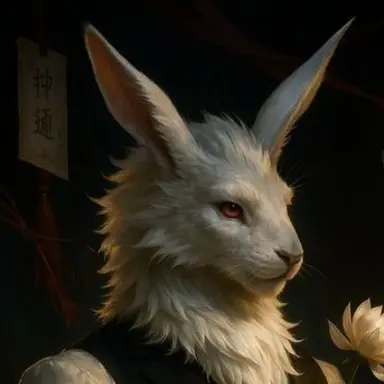 Profile image of Mr. Silver