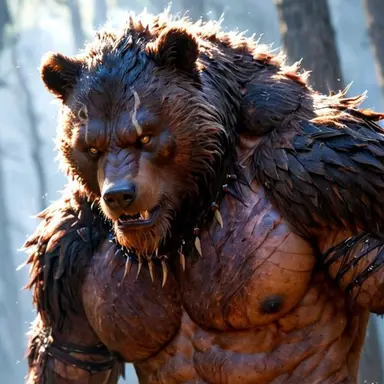 Profile image of Niko