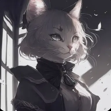 Profile image of Ms. Chelo