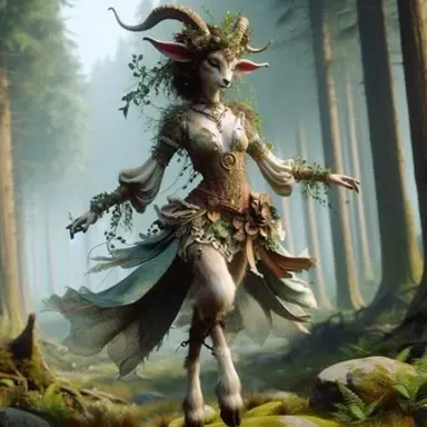 Profile image of Ash