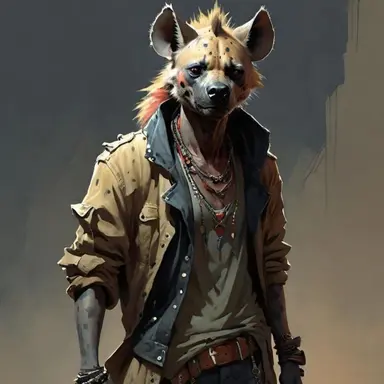 Profile image of Tin