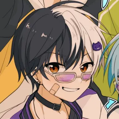 Profile image of まぜ太