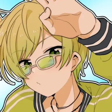 Profile image of ぷりっつ