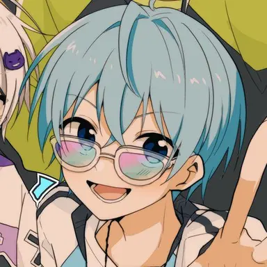 Profile image of ころん