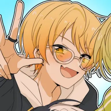 Profile image of あっきぃ