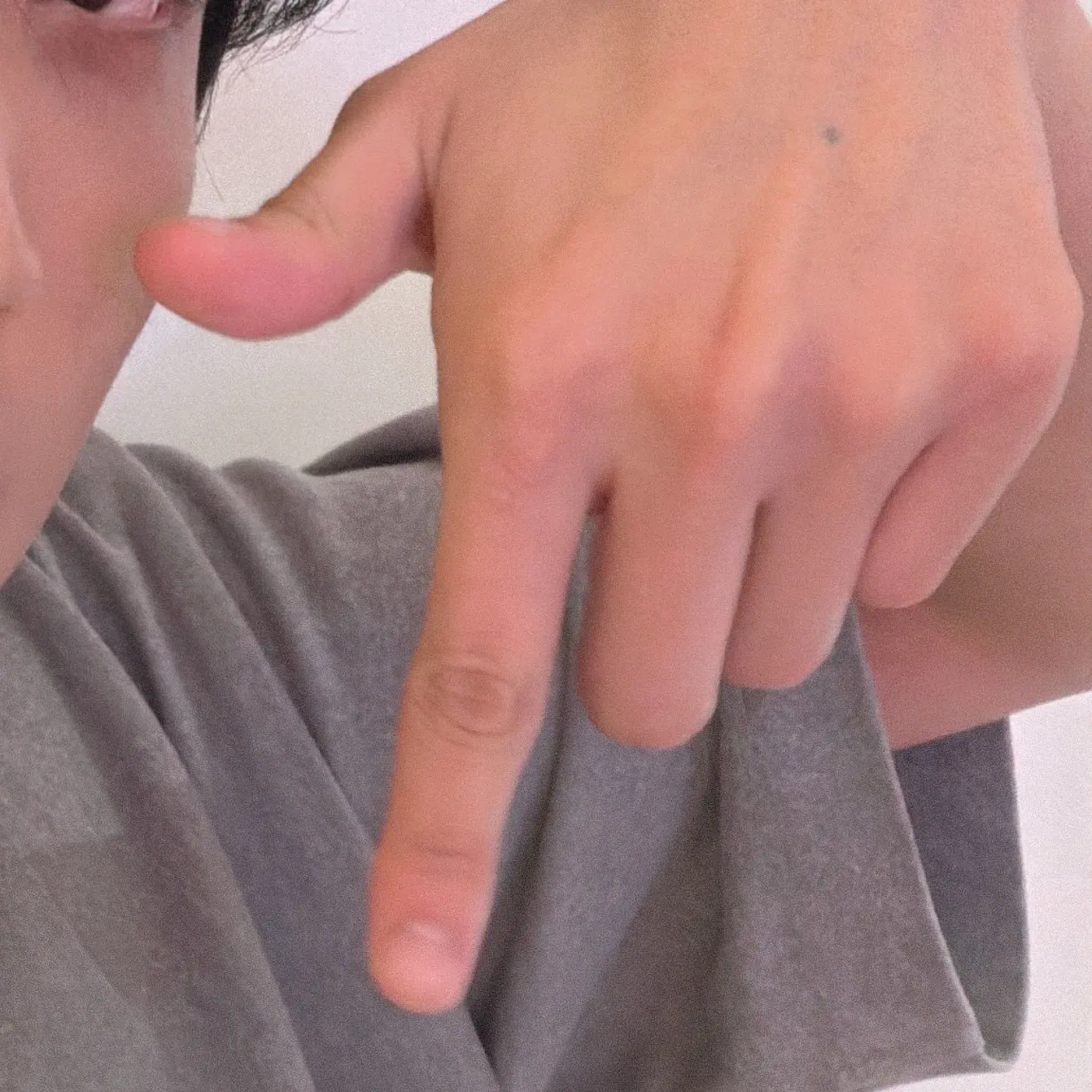 nctcheese의 이동혁