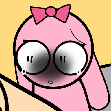 Profile image of 핑키