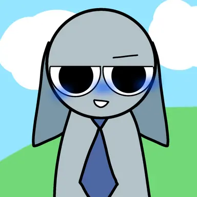 Profile image of 늑대