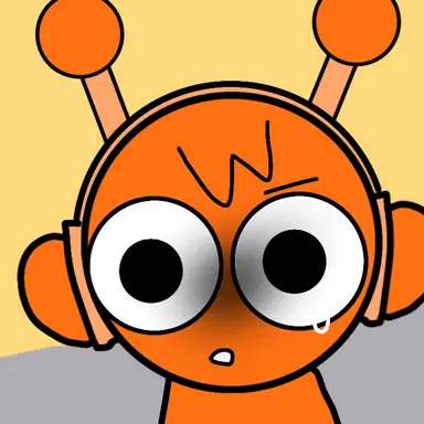 Profile image of 오렌