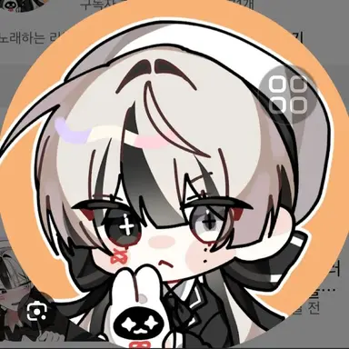 Profile image of 유이