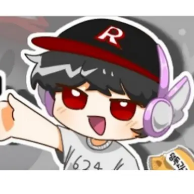 Profile image of 유기사