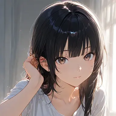 Profile image of 遥香