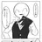 ウイエ