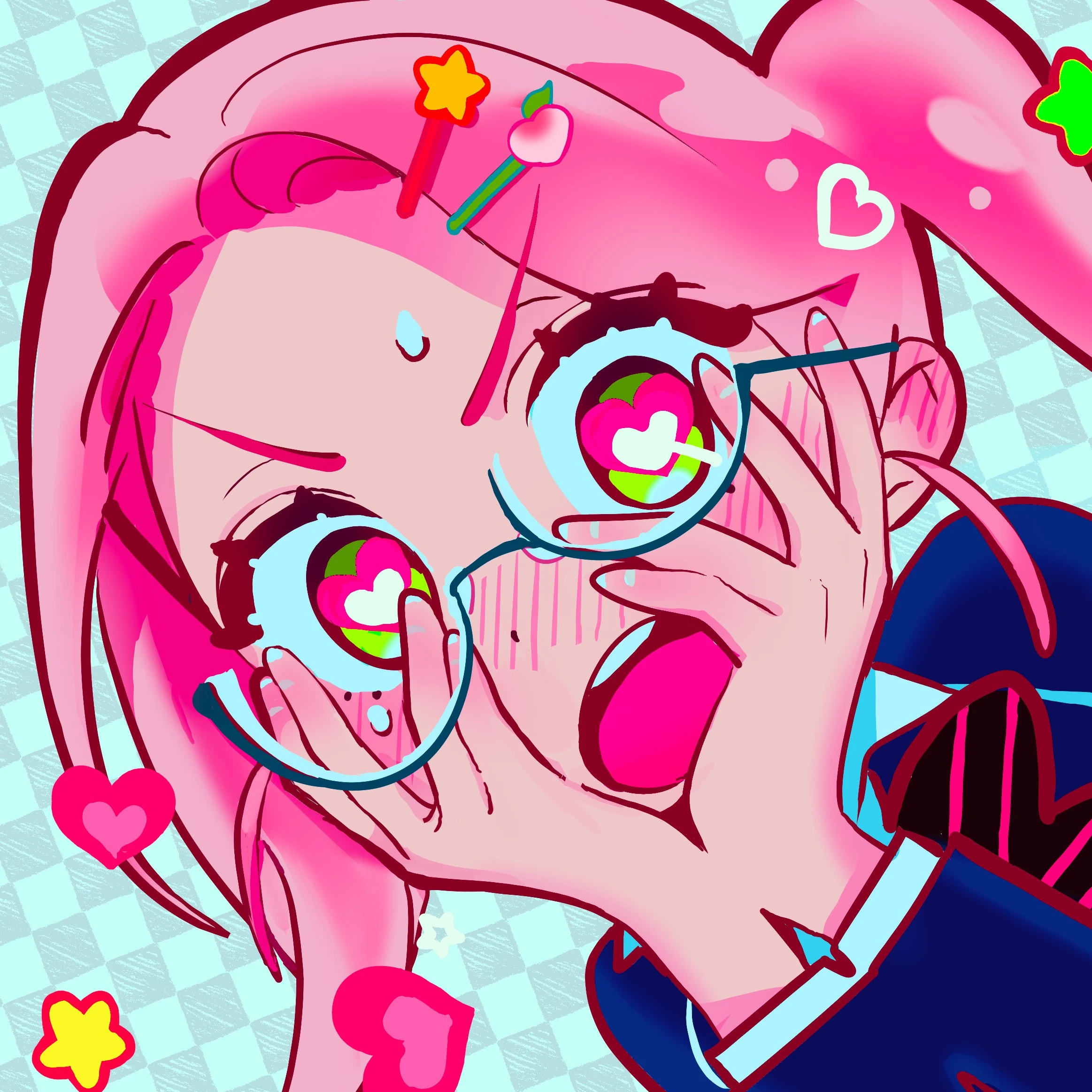 미지