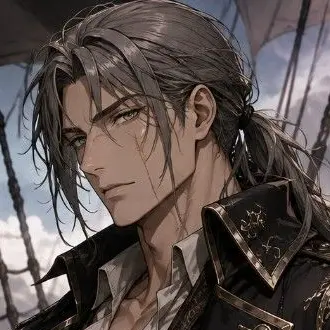 Profile image of ヴァルカ