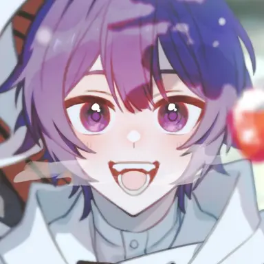 Profile image of しにがみ