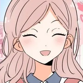 Profile image of 신루아