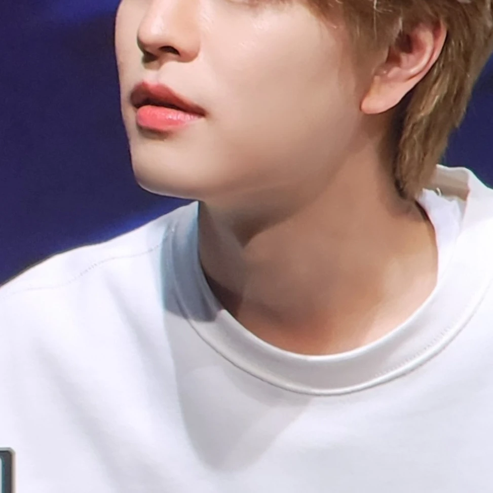 김 승 민
