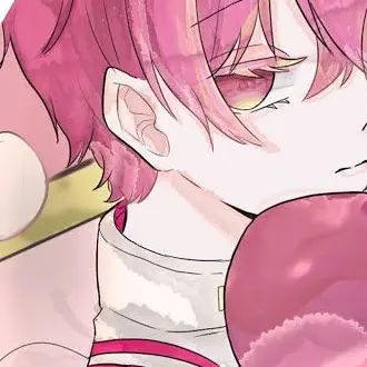 Shiro014의 ⋆·̩͙悲しみに、押し殺されていく