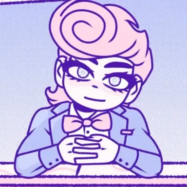 Profile image of 하비