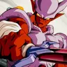 Profile image of Janemba