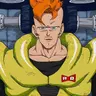 Profile image of Super 16