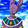 Profile image of Beerus