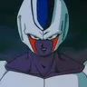 Profile image of Cooler