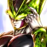 Profile image of Cell