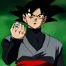 Profile image of Goku Black