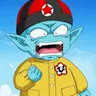 Profile image of Pilaf